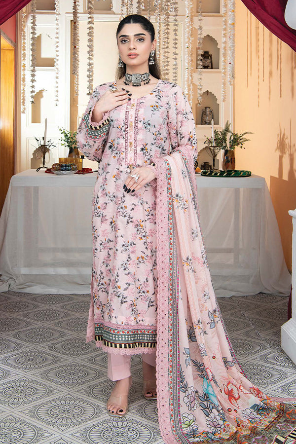 RA Mashal Digital Lawn`25 V#10 M # 08