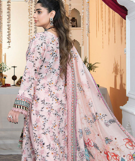 RA Mashal Digital Lawn`25 V#10 M # 08