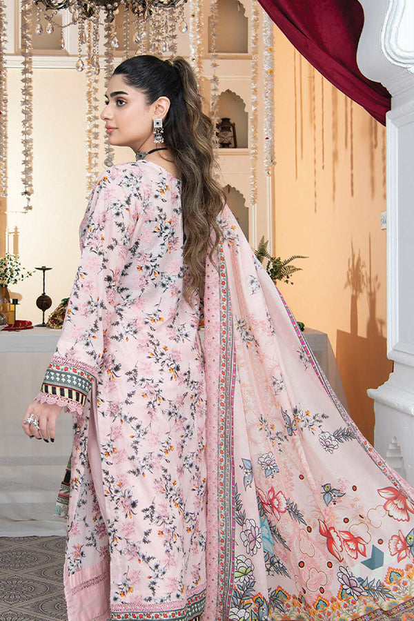 RA Mashal Digital Lawn`25 V#10 M # 08