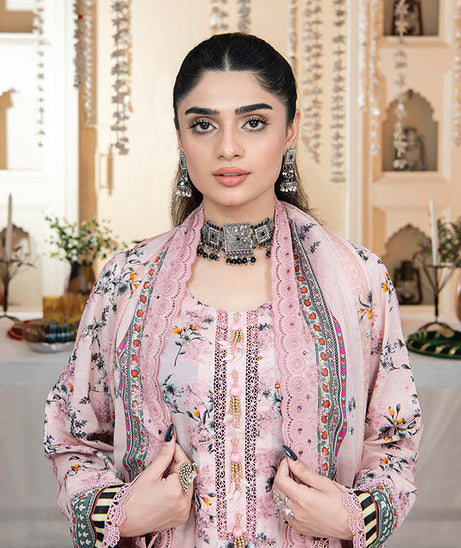 RA Mashal Digital Lawn`25 V#10 M # 08