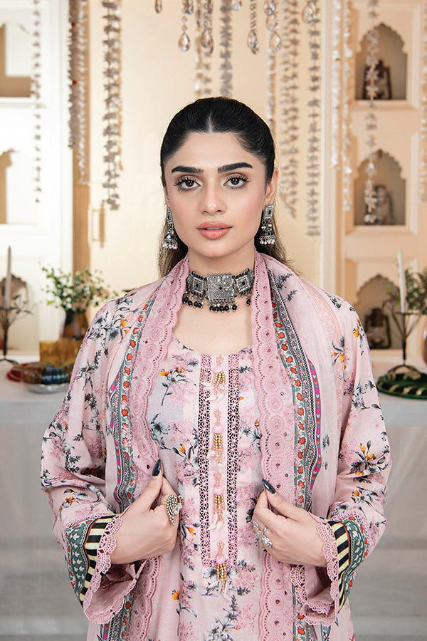 RA Mashal Digital Lawn`25 V#10 M # 08