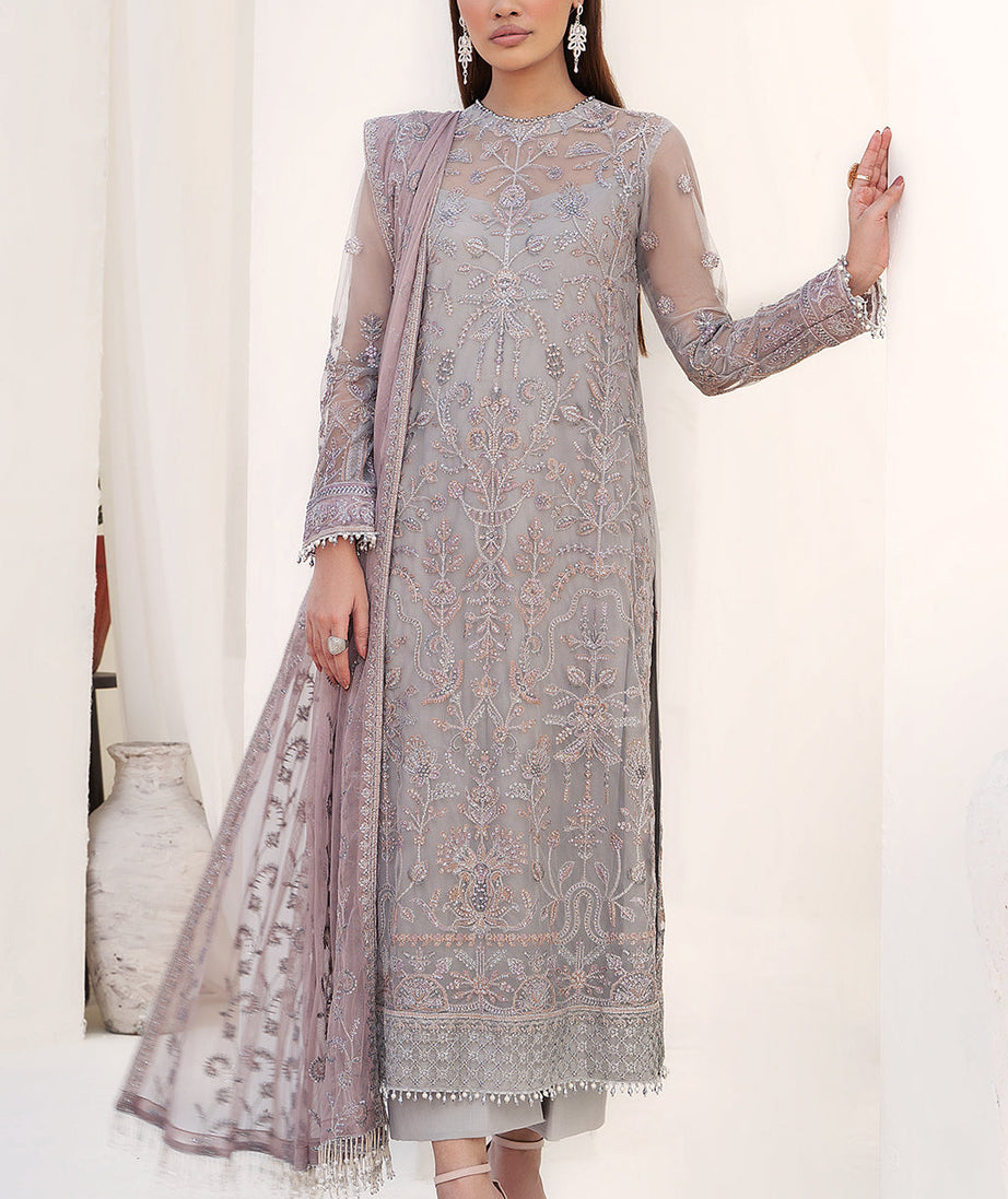 Zarif Nazneen Luxury Formal`23 D#02