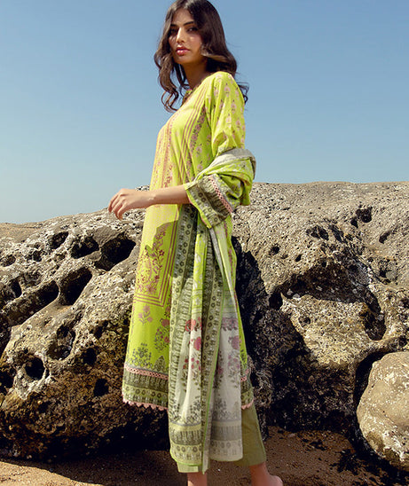 Rabia's S/S Digital Lawn'23 RTSS#4630