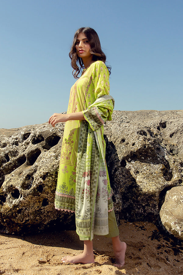 Rabia's S/S Digital Lawn'23 RTSS#4630