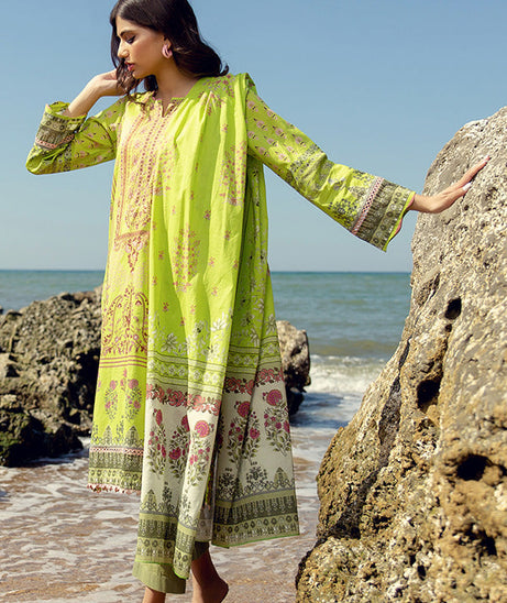 Rabia's S/S Digital Lawn'23 RTSS#4630