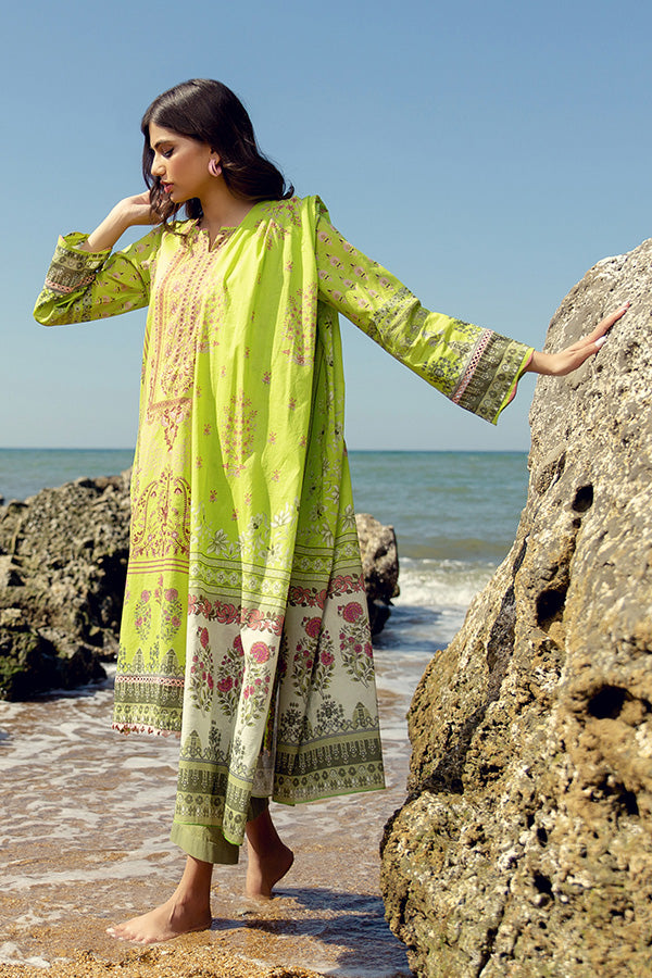 Rabia's S/S Digital Lawn'23 RTSS#4630