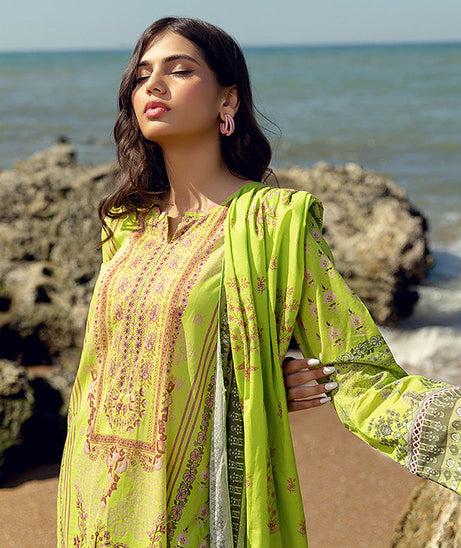 Rabia's S/S Digital Lawn'23 RTSS#4630