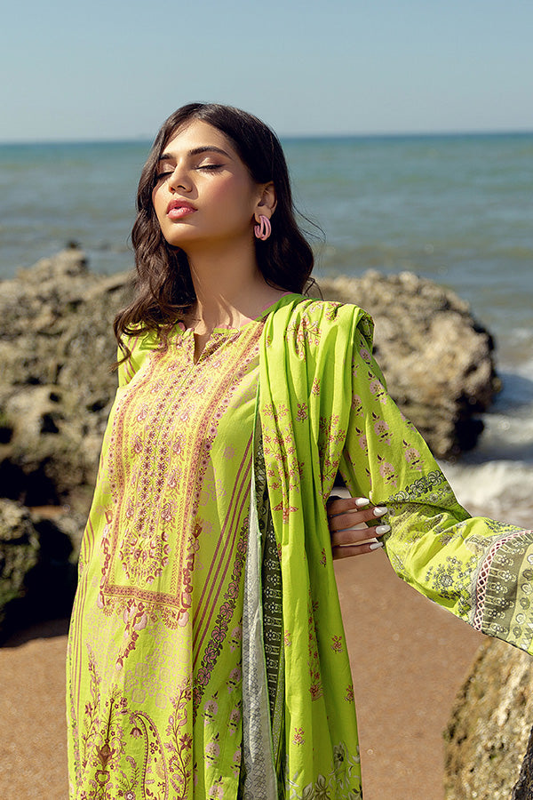 Rabia's S/S Digital Lawn'23 RTSS#4630