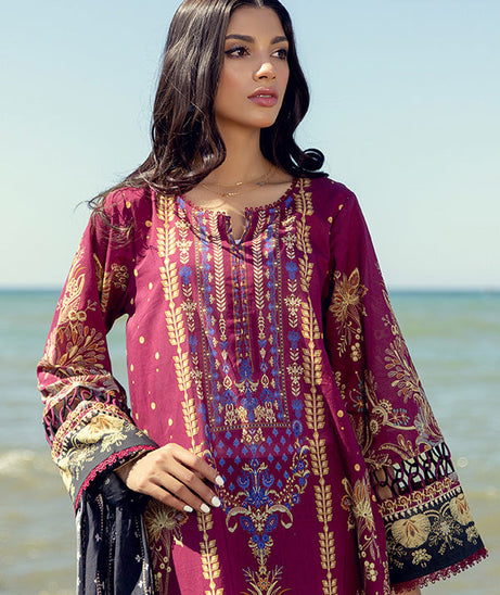 Rabia's S/S Digital Lawn'23 RTSS#4631