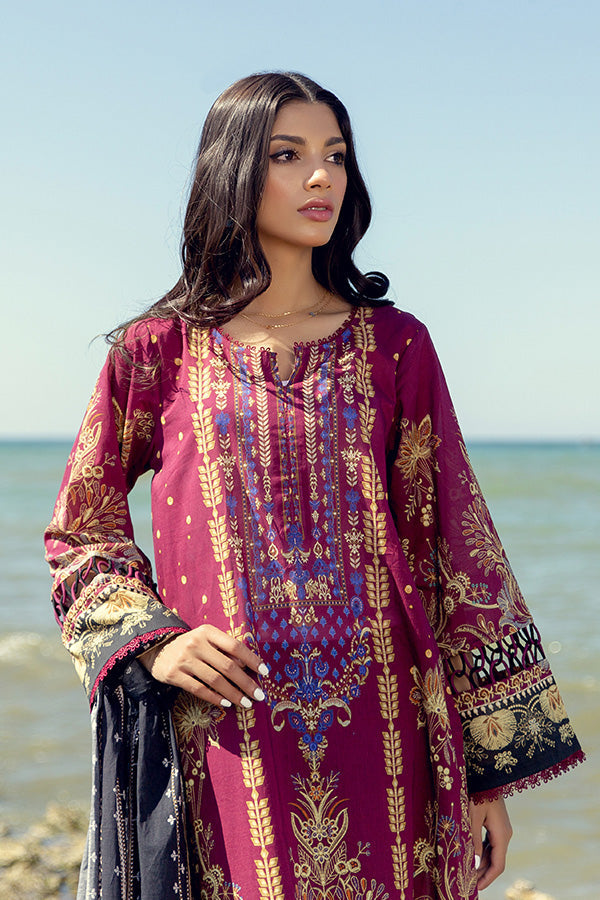 Rabia's S/S Digital Lawn'23 RTSS#4631
