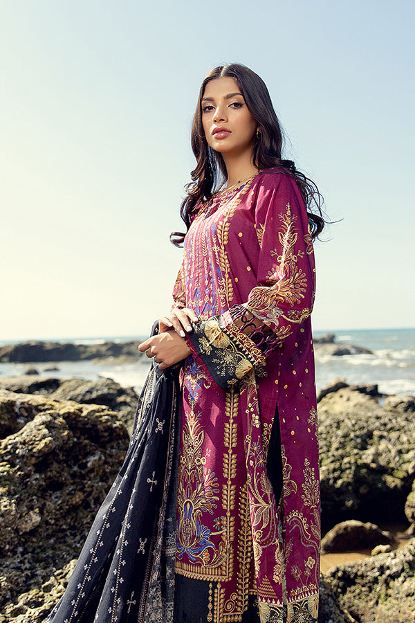 Rabia's S/S Digital Lawn'23 RTSS#4631