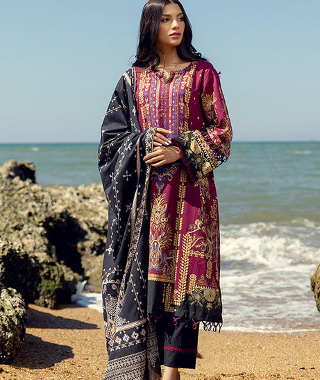 Rabia's S/S Digital Lawn'23 RTSS#4631