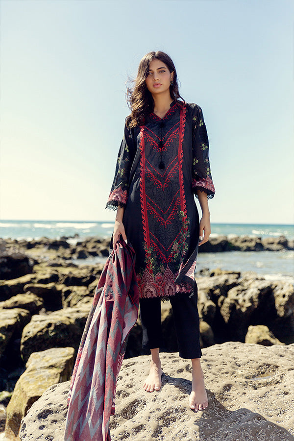 Rabia's S/S Digital Lawn'23 RTSS#4632