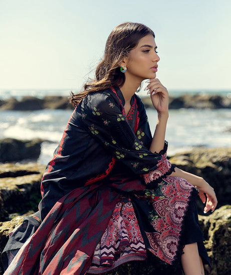 Rabia's S/S Digital Lawn'23 RTSS#4632