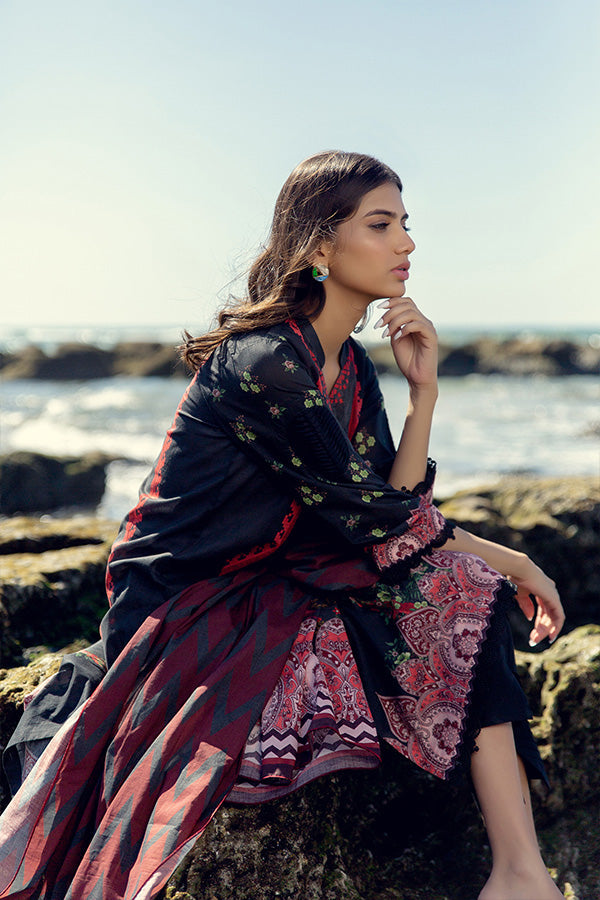 Rabia's S/S Digital Lawn'23 RTSS#4632