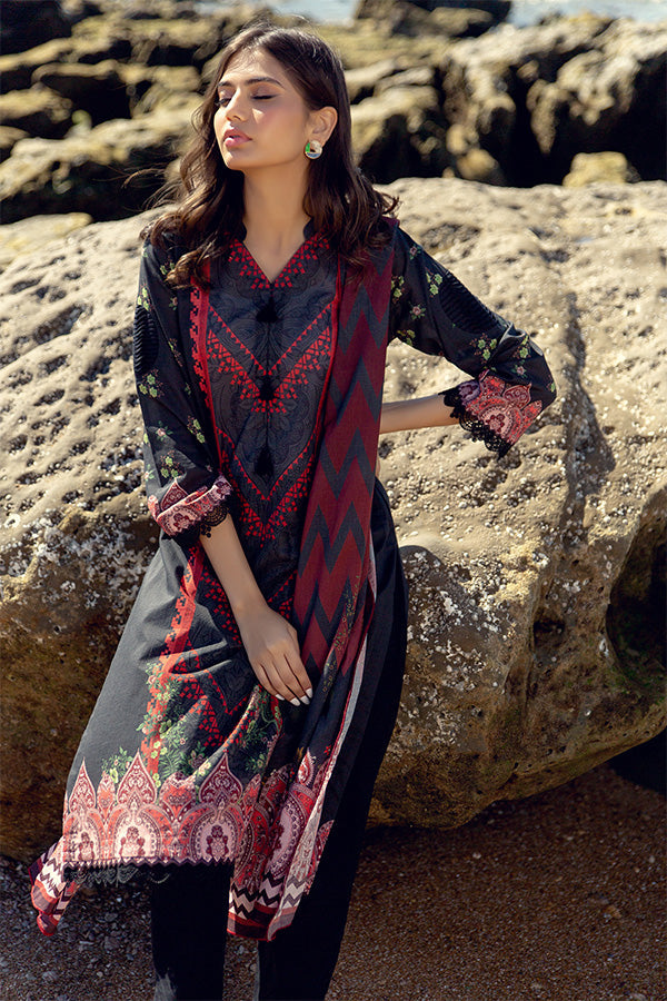 Rabia's S/S Digital Lawn'23 RTSS#4632