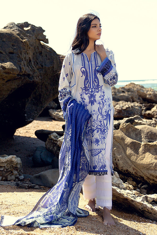 Rabia's S/S Digital Lawn'23 RTSS#4633