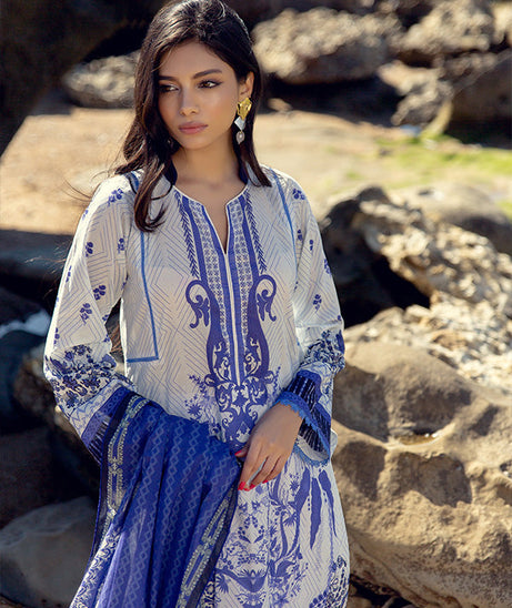 Rabia's S/S Digital Lawn'23 RTSS#4633