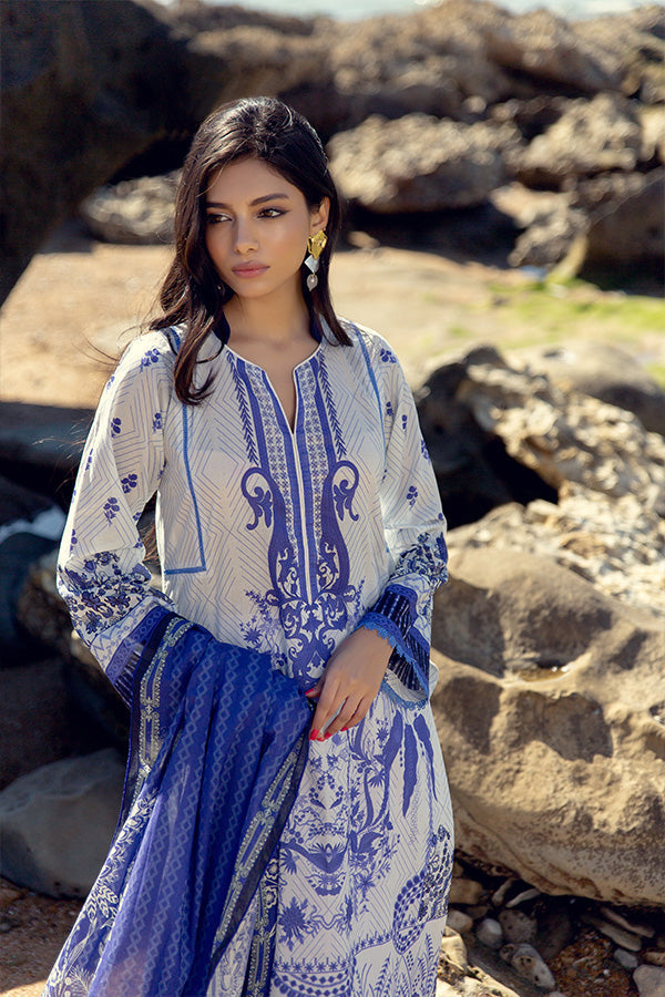 Rabia's S/S Digital Lawn'23 RTSS#4633