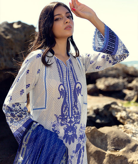 Rabia's S/S Digital Lawn'23 RTSS#4633