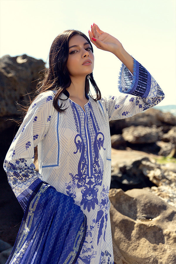 Rabia's S/S Digital Lawn'23 RTSS#4633