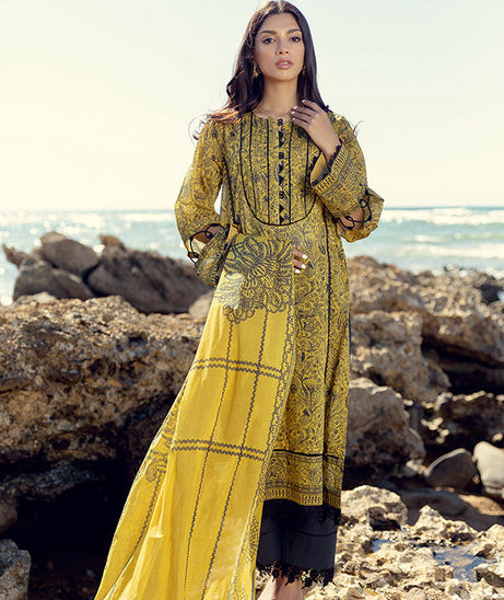 Rabia's S/S Digital Lawn'23 RTSS#4634