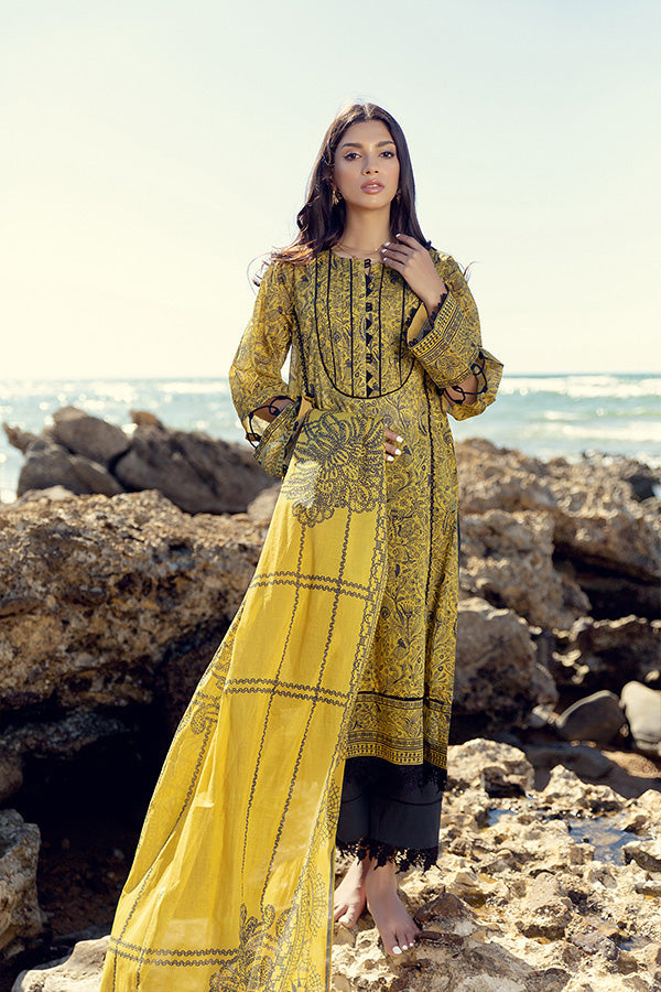 Rabia's S/S Digital Lawn'23 RTSS#4634