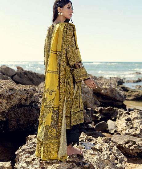 Rabia's S/S Digital Lawn'23 RTSS#4634