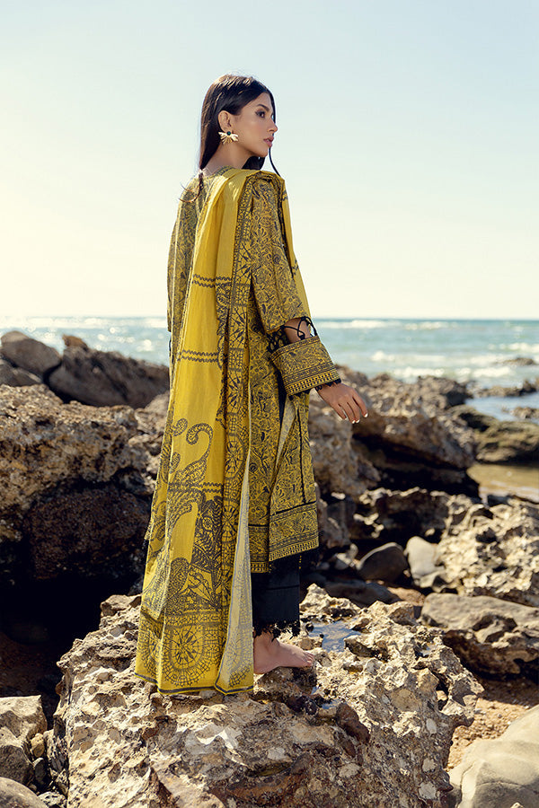Rabia's S/S Digital Lawn'23 RTSS#4634