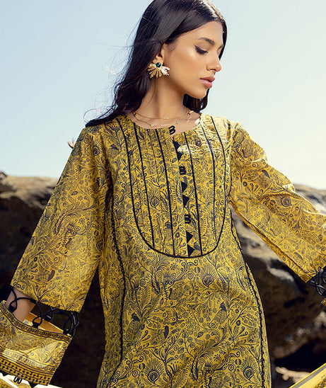 Rabia's S/S Digital Lawn'23 RTSS#4634