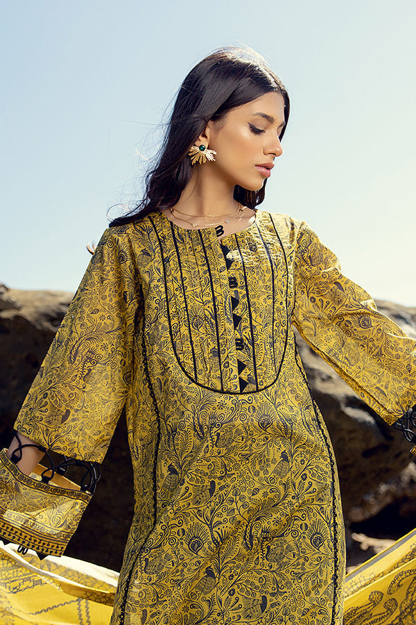 Rabia's S/S Digital Lawn'23 RTSS#4634