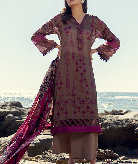 Rabia's S/S Digital Lawn'23 RTSS#4635