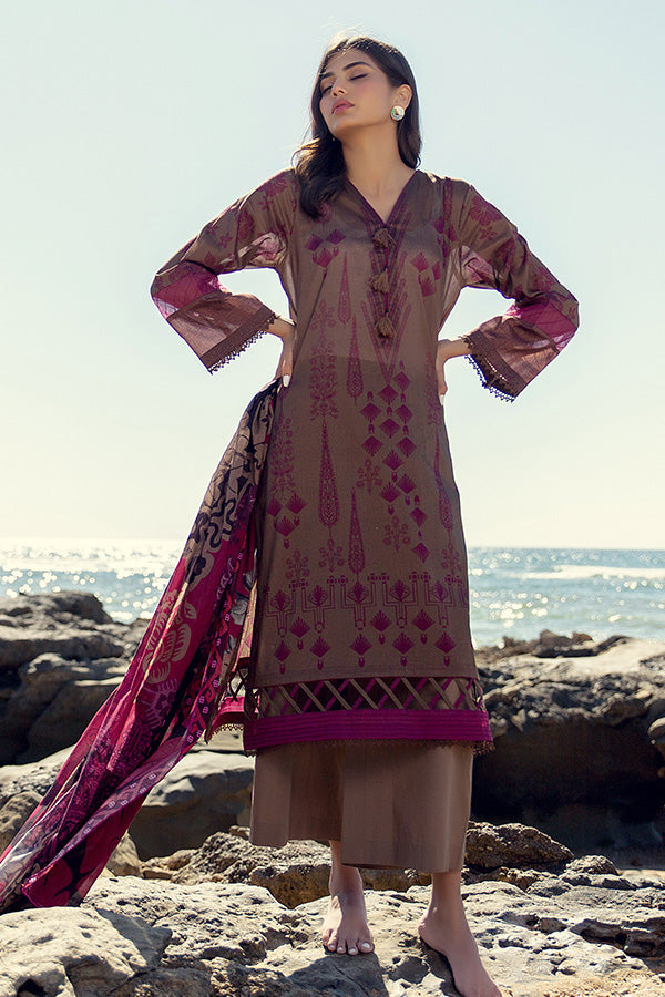 Rabia's S/S Digital Lawn'23 RTSS#4635