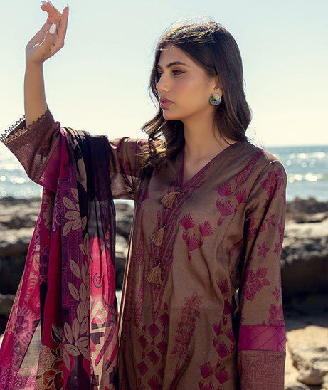 Rabia's S/S Digital Lawn'23 RTSS#4635