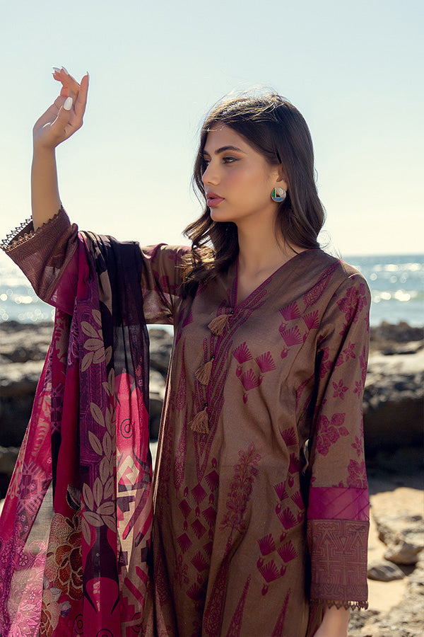 Rabia's S/S Digital Lawn'23 RTSS#4635