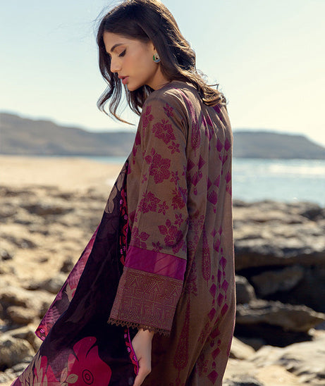 Rabia's S/S Digital Lawn'23 RTSS#4635