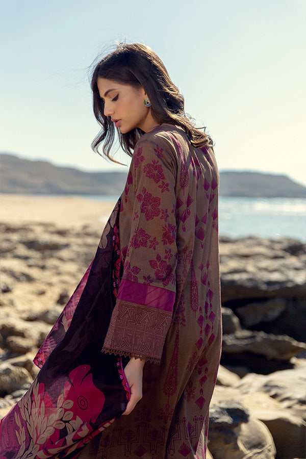 Rabia's S/S Digital Lawn'23 RTSS#4635