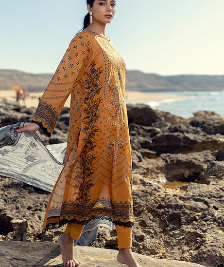 Rabia's S/S Digital Lawn'23 RTSS#4637
