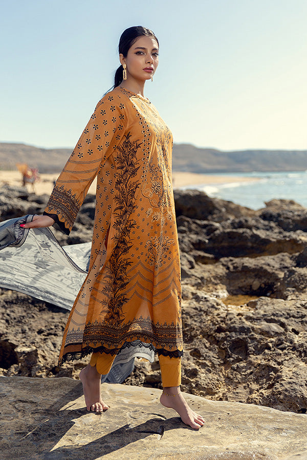 Rabia's S/S Digital Lawn'23 RTSS#4637