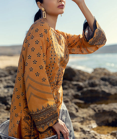 Rabia's S/S Digital Lawn'23 RTSS#4637