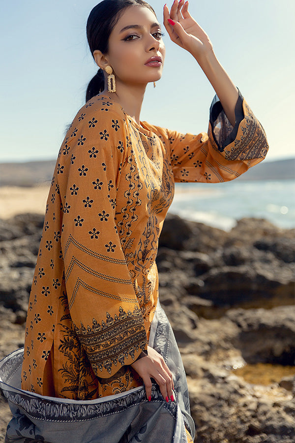 Rabia's S/S Digital Lawn'23 RTSS#4637