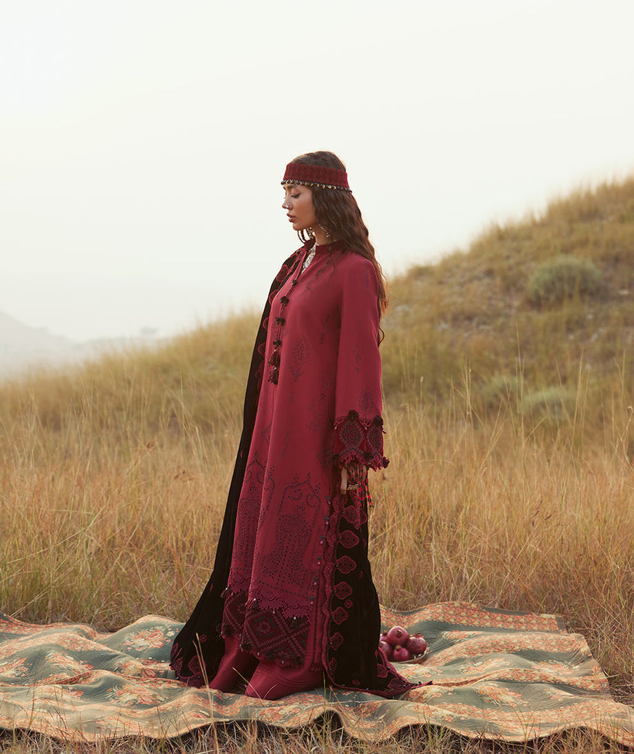 Saira Rizwan Winter'25 D#04 (NAZNEEN)