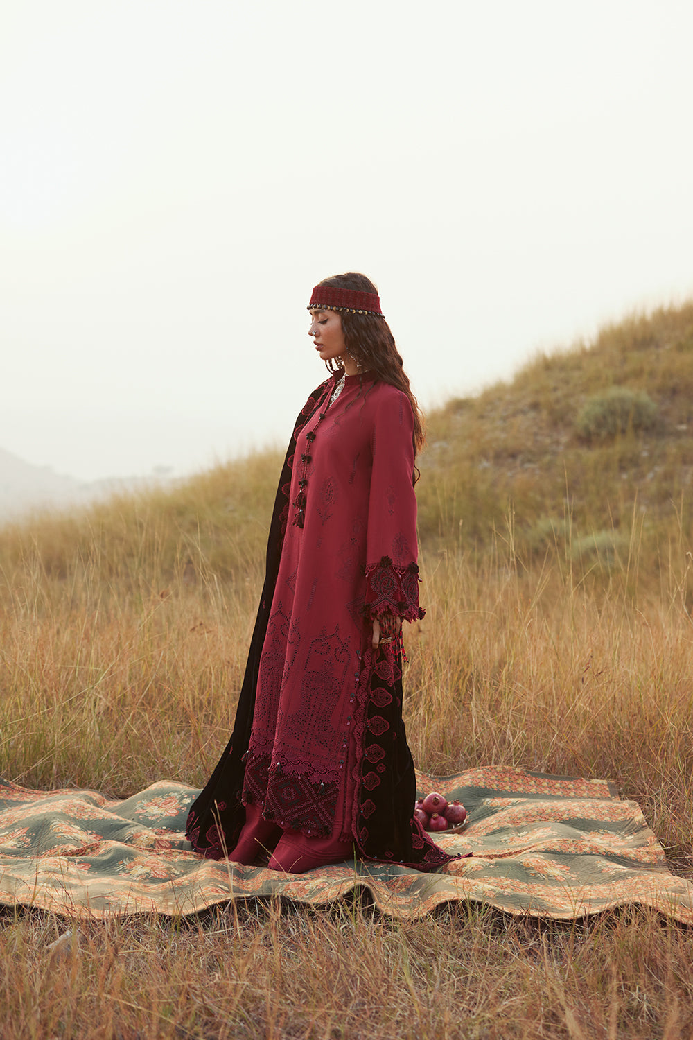 Saira Rizwan Winter'25 D#04 (NAZNEEN)