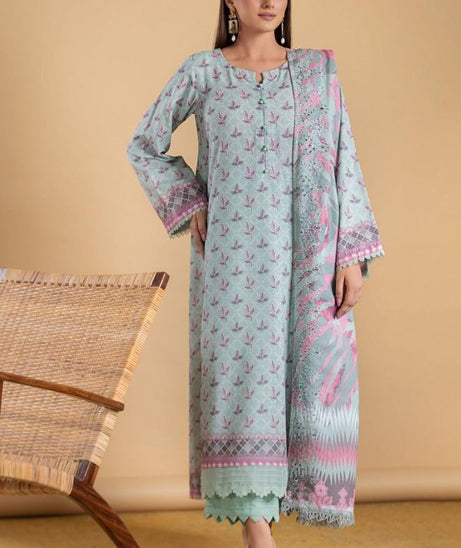 RA Aafreen DP Karandi`23 (Vol-2) AF#72