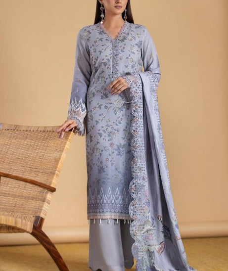 RA Aafreen DP Karandi`23 (Vol-2) AF#78