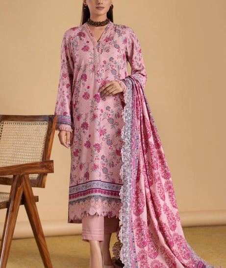 RA Aafreen DP Karandi`23 (Vol-2) AF#79