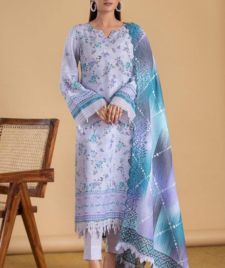 RA Aafreen DP Karandi`23 (Vol-2) AF#80