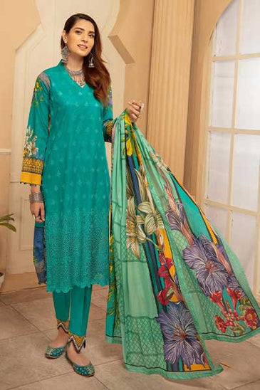 RA Mahee's C/Kari Lawn`22 Vol-1 D#07