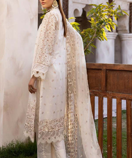 RA Mahees Meethi Eid Kawn`24 D#06