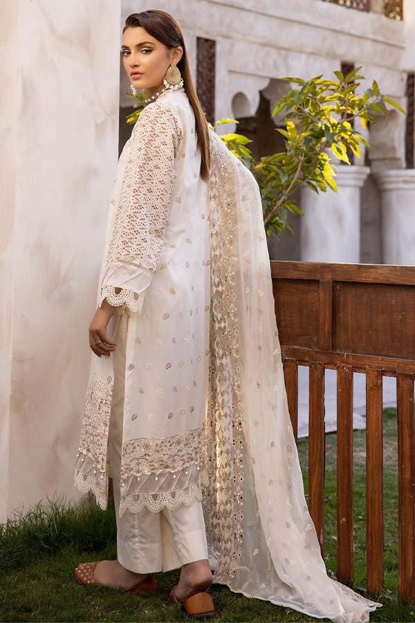 RA Mahees Meethi Eid Kawn`24 D#06